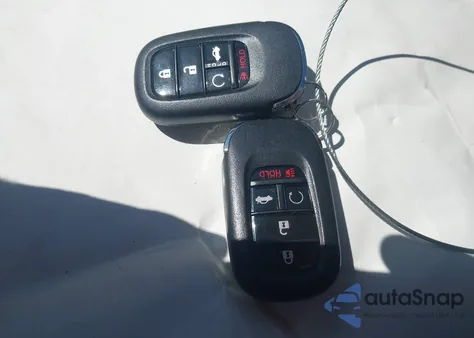 2022 Honda Civic Ex from USA, damaged, VIN 2HGFE1F73NH319841